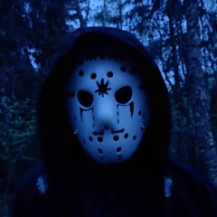 Skeemitajate disstrack