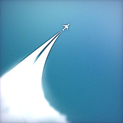 Believe It (feat. cherry boy)