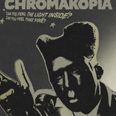 TYLER, THE CREATOR X CHROMAKOPIA TYPE BEAT - "KEEP FALLING"