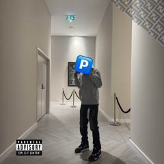 keep it p (feat. benxe)