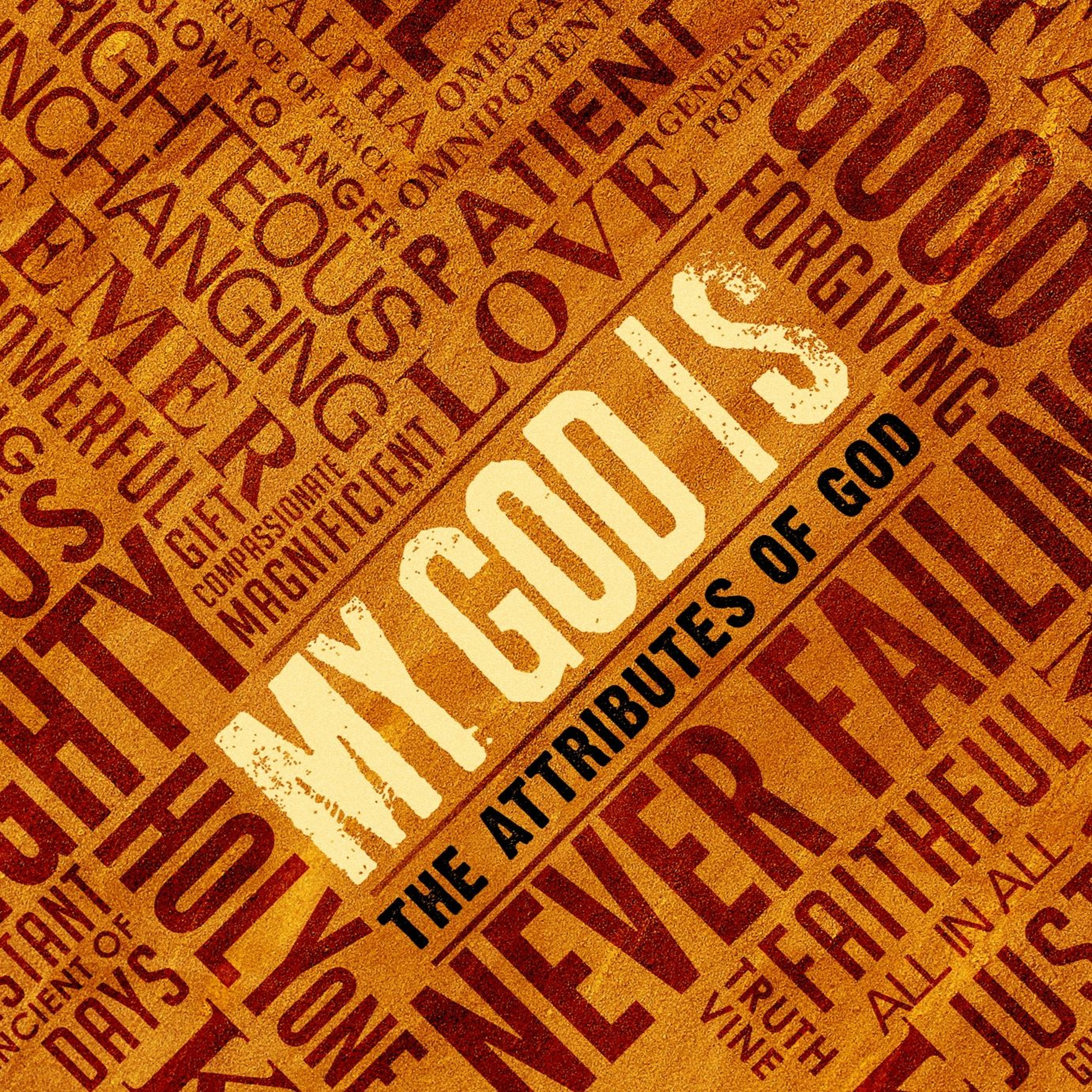 Vbcchino Sermons