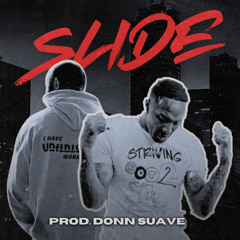 Tree Top ft Easkty Dreamz - Slide
