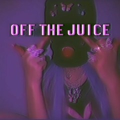 Off The Juice
