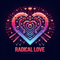 Radical Love