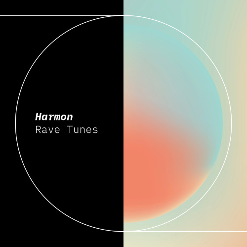 Audio Error