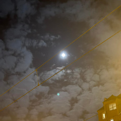 nie ma mnie dla nikogo x getto