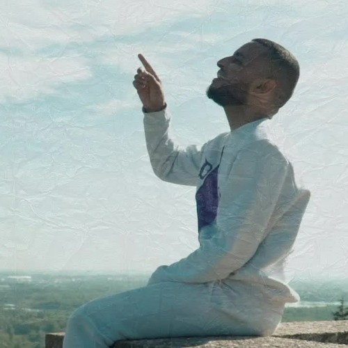 TATI G13 - Nrouh (Clip Officiel)