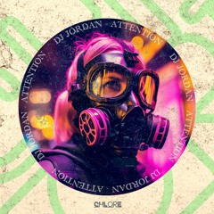 Attention (Original Mix)
