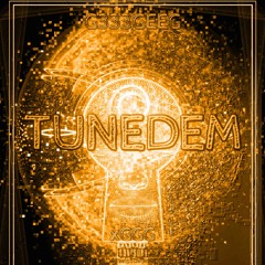 TuneDem (prod. @danneyjay)