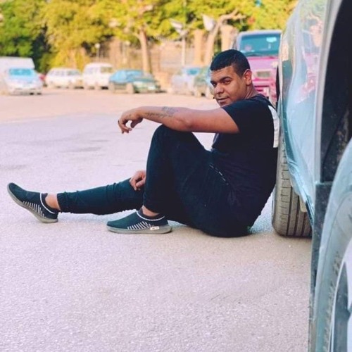 موال انا اول المظاليم - ترند التيك توك  النجم محمد سلطان  لعشاق الحظ والروقان  حظ شعبي جديد 2024.mp3