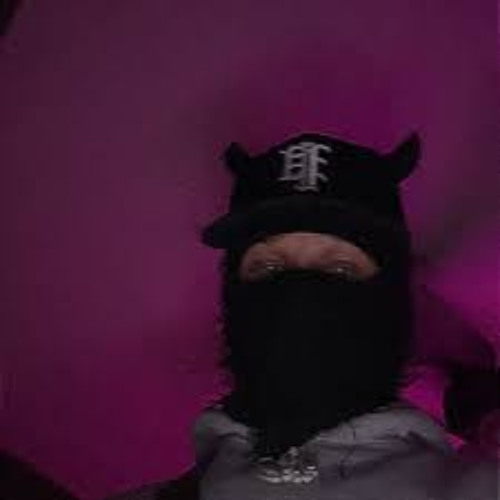 Dont Like