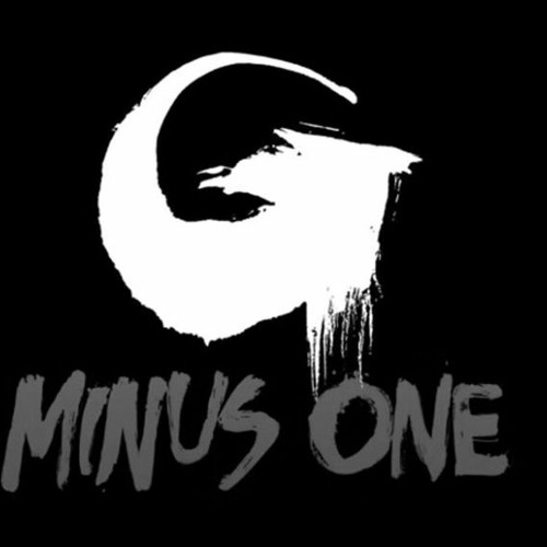 Stream (Watch!') 'Godzilla Minus One' (2023) FullFree Online