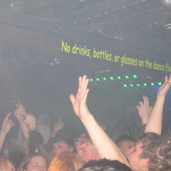 Satisfaction (Soulwax Remix)