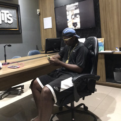 ABERTURA AQUECIMENTO 2025 (( DJ HB SMITH))