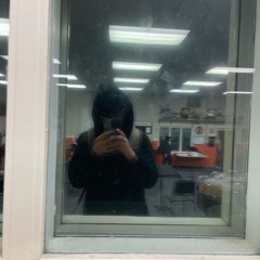 NOTCHAOS - xa (rmx by spandy)