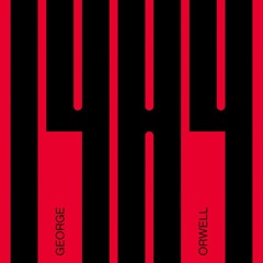 20250613# The Rhythm from illusion