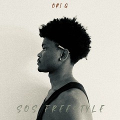 ORI G - SOS Freestyle