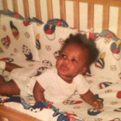 No Love (feat. Brickside Leem)