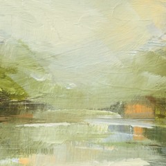 Layers For Emotional Recovery IV..The Peace Tape (sep2020)