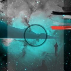 mixtapes for the world // Waeldt X merboto Set#3