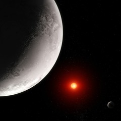 NYE-Techno-MIX-FullSet