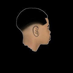 MTG - PUXA A TROPA DJ FB VS BOM DIA O DJ FB TE CHAMOU PRA PISCINA  [ DJ FB SUCESSADA]