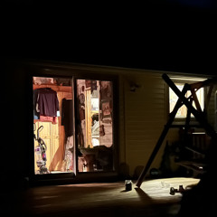 Everything, in time / intro v2 6/27 mod