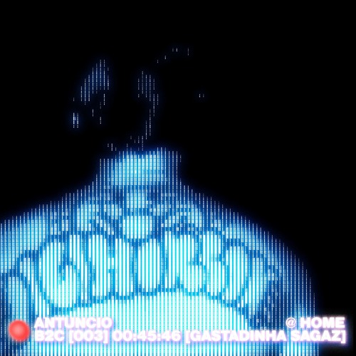 ANTUNCIO PARA BACK2CAMPOS @ HOME [GASTADINHA SAGAZ] 003