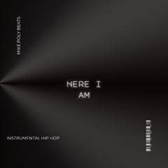 Here I am - Instru / Beat