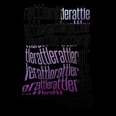 rattle