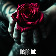 Seven Steps To Die - Inside Me (Preview)