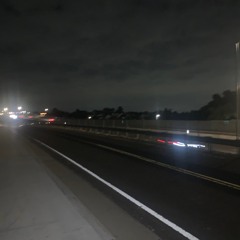 Nocturnal Hours