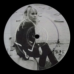 Duffy - Mercy (Teizen Edit) [HZRX]