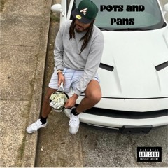 Pots N Pans