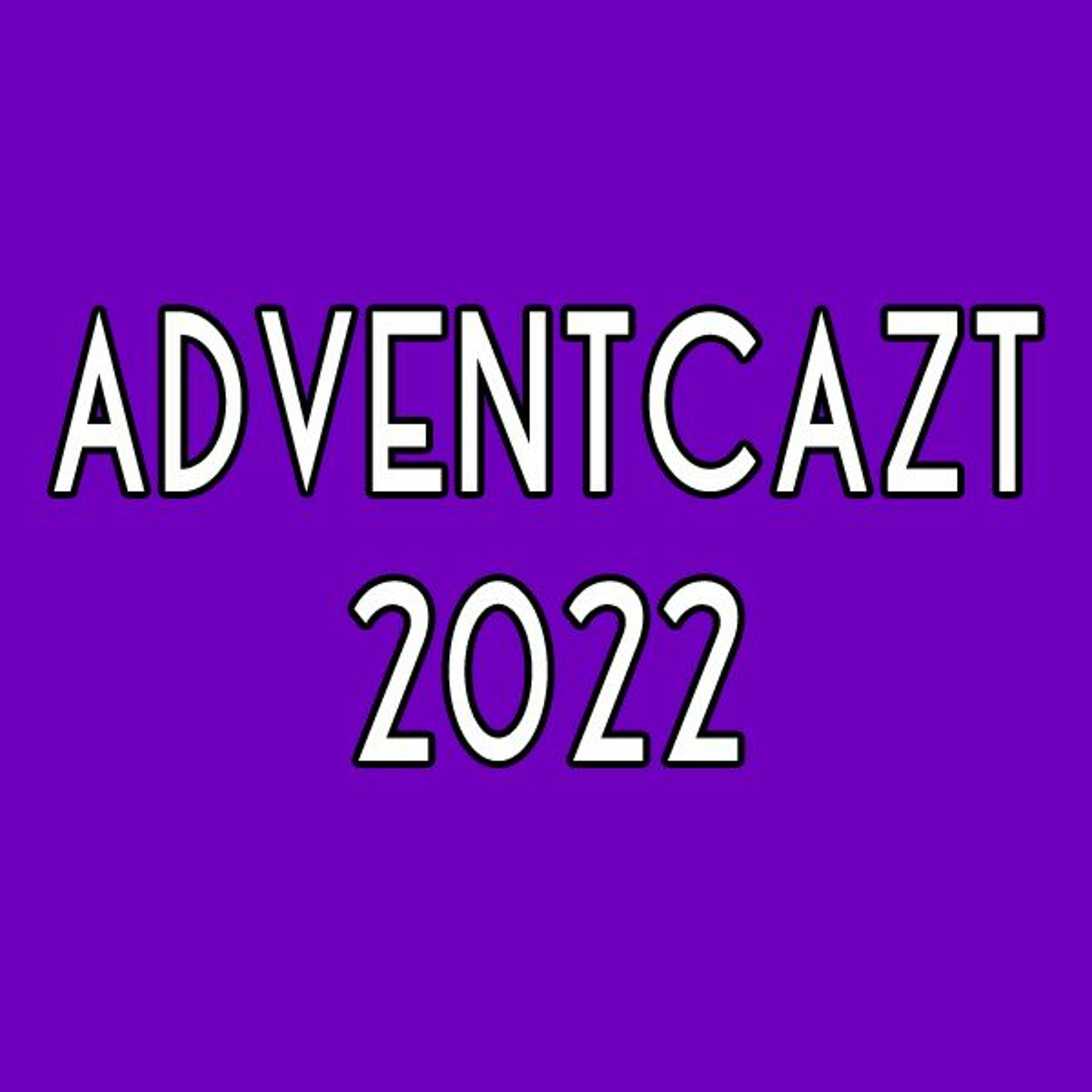 Fr. Z\'s PODCAzTs