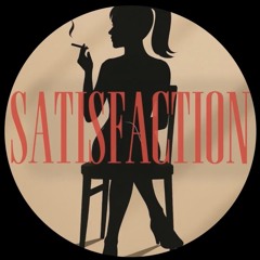 Satisfaction