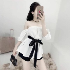 Practice Music Vol1-BuiHieu ft HieuNguyen [Exspender Music Team]