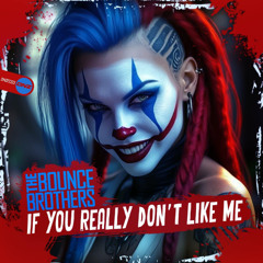 16.01.2026 CrazyKaos Live rec ! I loved doing this set ! Its time for the weekend enjoy !