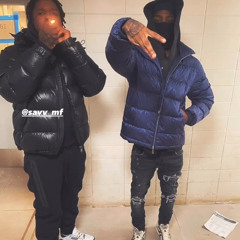 Nunnie da iii - Dior