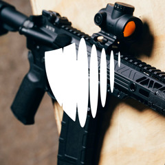 Sada Baby Type Beat "Assault Riffle" - Prod by Vidal Garcia