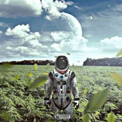 KING LIEN TOSA (FT.WASABI A.P)