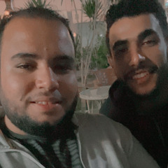 ‎⁨خصمي بكيفه مكتفه (انا مش بتكسف يا ابلتي)⁩.m4a