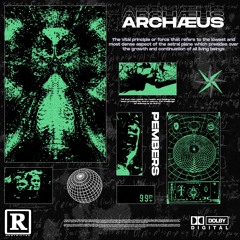 ARCHÆUS