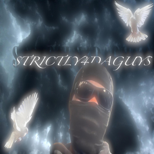 Fixing Da Trap - TAT Feat. LoskiDaReaper