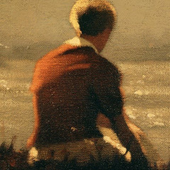 Grażyna Bacewicz - Sonata da camera no.1