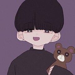 ええええ～～！！