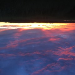 Summer House {Morts Mix}