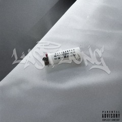 last long p. MadTa$tix