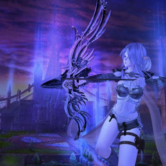 Sexxx{feed me your lust}(9lives)
