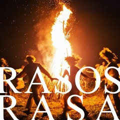 Rasos Rasa